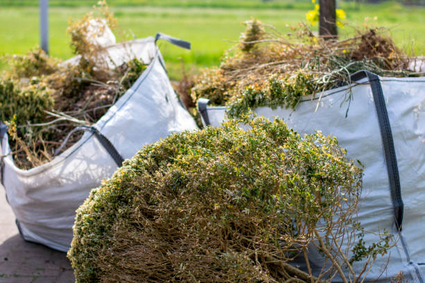 Best Residential Junk Removal  in Strathmore, NJ